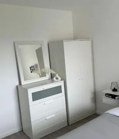 Chic Et Cosy Epure - T3 *